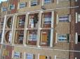  immeuble en briques (5e)